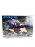 TAKARA TOMY Model Kit AZ-09 (Anime/Comic)