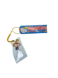 Sanrio Hobby Item Summer Vacation (Mountain Version)