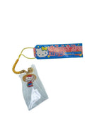 Sanrio Hobby Item Summer Vacation (Mountain Version)