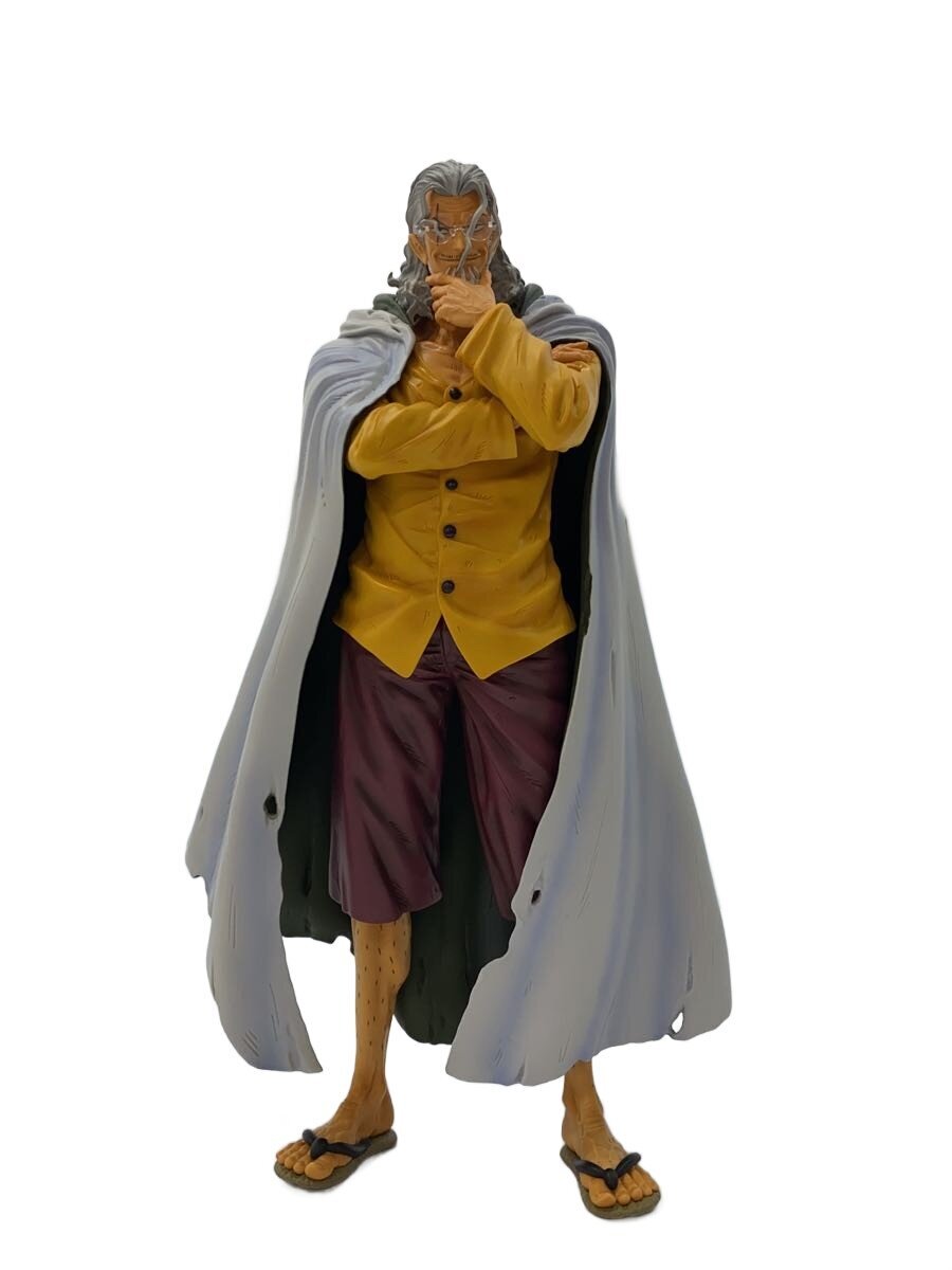 BANDAI SPIRITS Figure - Comic & Anime