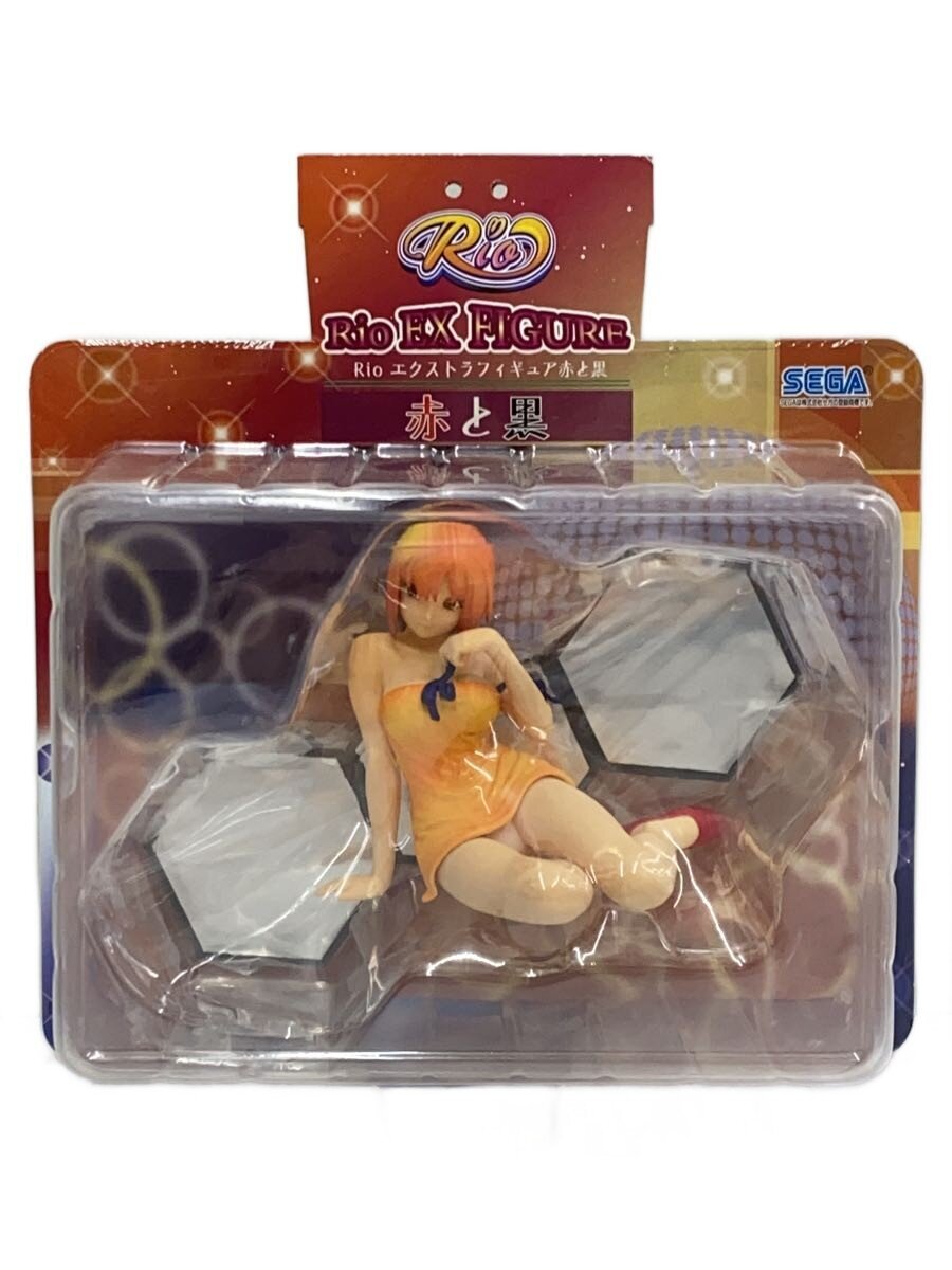 Other Brand Figure
