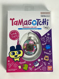 BANDAI Girl Tamagotchi GEN1