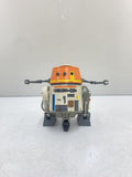 Star Wars Hobby Item