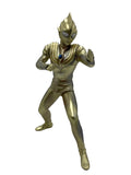 CCP Tokusatsu Figure