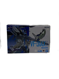 BANDAI SPIRITS Plastic Model Kit