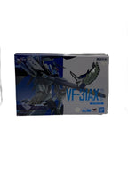 BANDAI SPIRITS Plastic Model Kit