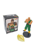 BANDAI SPIRITS Dragon Ball Prize Figure G×materia Tien (天津飯)