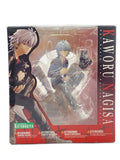 KOTOBUKIYA Comic & Anime Figure
