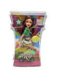 Other Brand Girl Toy