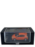 Other Brand Mini Car ORN Toyota Aqua