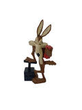 Coyote Figure (Other Brand)