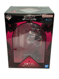 BANDAI SPIRITS Figure