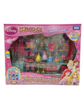 TAKARA TOMY Girls' Toy