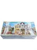 EPOCH Calico Critters Town Series Stylish Department Store CC3010