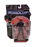 Other Brand Figure 84128