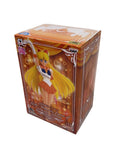 Other Brand Figure: Sailor Venus (Girls Memories)