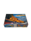 BANDAI Plastic Model Thunderbird 4 (No JAN)