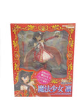 GOOD SMILE COMPANY Magical Girl Rin Figure 4582191962306
