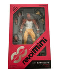 Misc Brand Figure RM-011 (Comic & Anime)