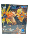 BANDAI SPIRITS Figure (Comic & Anime)