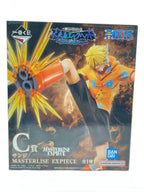 BANDAI SPIRITS Figure (Comic & Anime)