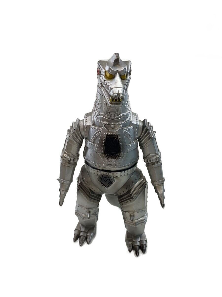 BANDAI SPIRITS Hobby A