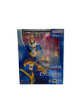 BANDAI SPIRITS American Comic Figure
