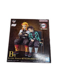 BANDAI SPIRITS Figure (Other)