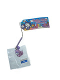 Sanrio Hokkaido Limited Lavender Version