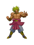 BANDAI SPIRITS Comic & Anime Figure