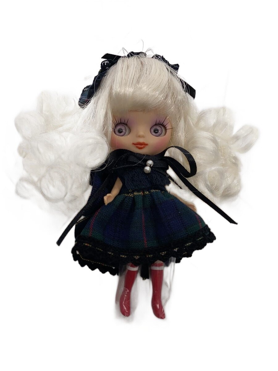 TAKARA Figure