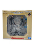 BANDAI SPIRITS Comic & Anime Figure