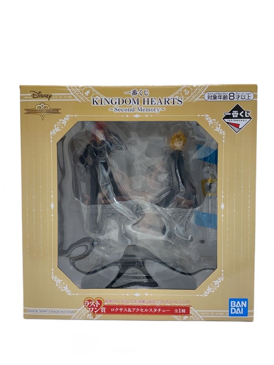 BANDAI SPIRITS Comic & Anime Figure