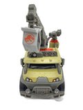 Other Brand Mini Car KHK