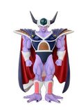BANDAI SPIRITS Dragon Ball Figure - King Cold (コルド大王)