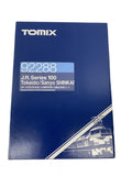 TOMIX 92288 JR 100 Series Tokaido/Sanyo Shinkansen G Formation Add-on Set