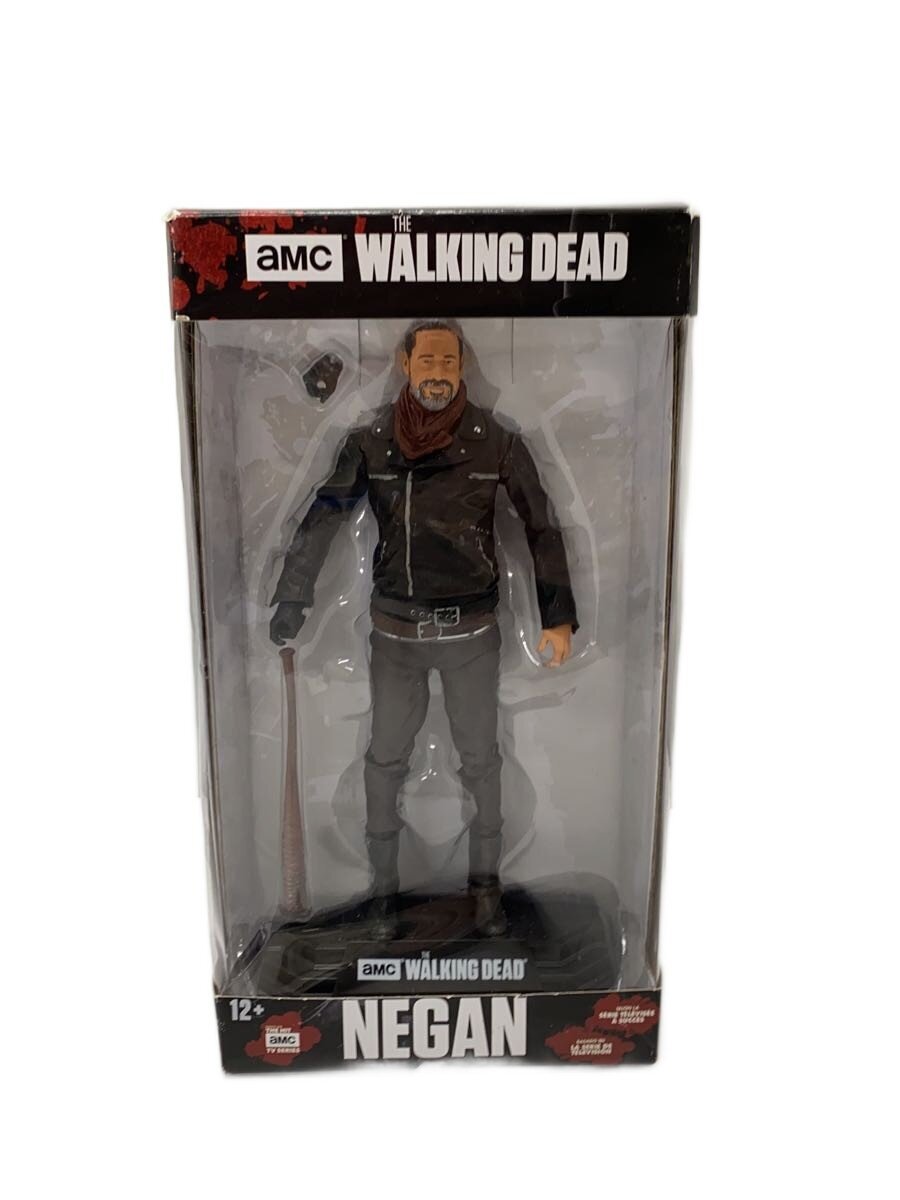 Other Brand Figure