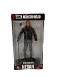 Other Brand Figure