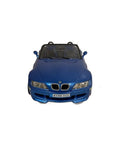 Other Brand Hobby Item (Blue)