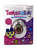 BANDAI Hobby Item