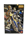 BANDAI Gunpla Plastic Model