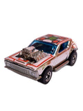 Other Brand MATTEL / HOT WHEELS グレムリングラインダー