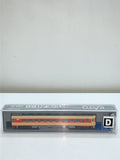 KATO 6127 KiHa 58 1100