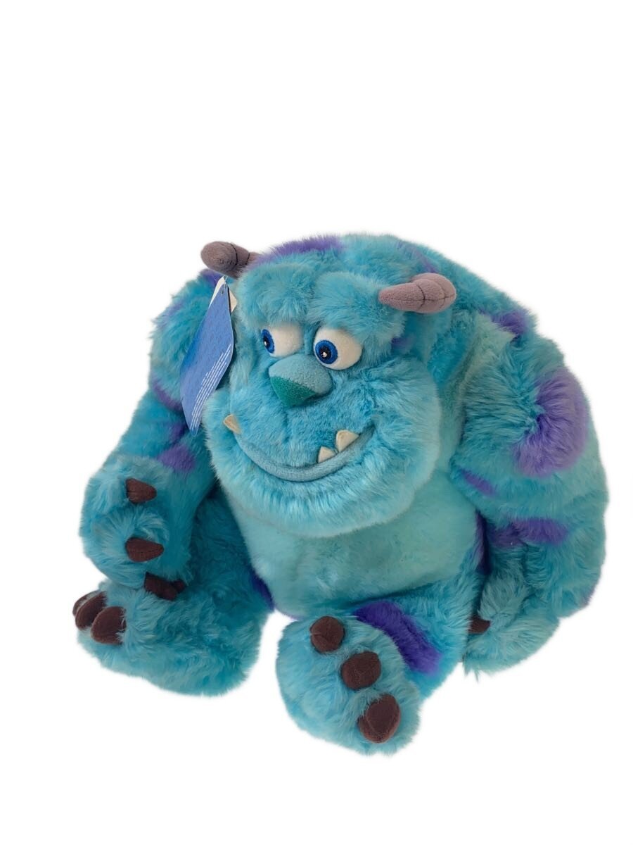 Other Brand Plush - Sally