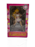 SEGA Figure
