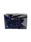 BANDAI SPIRITS Plastic Model Kit