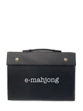 Other Brand e-mahjong