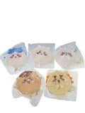 Other Brand Chiikawa Mochitto Cushion Pouch Set