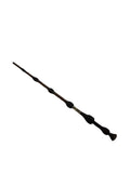 Other Brand Wizarding World (for Boys)