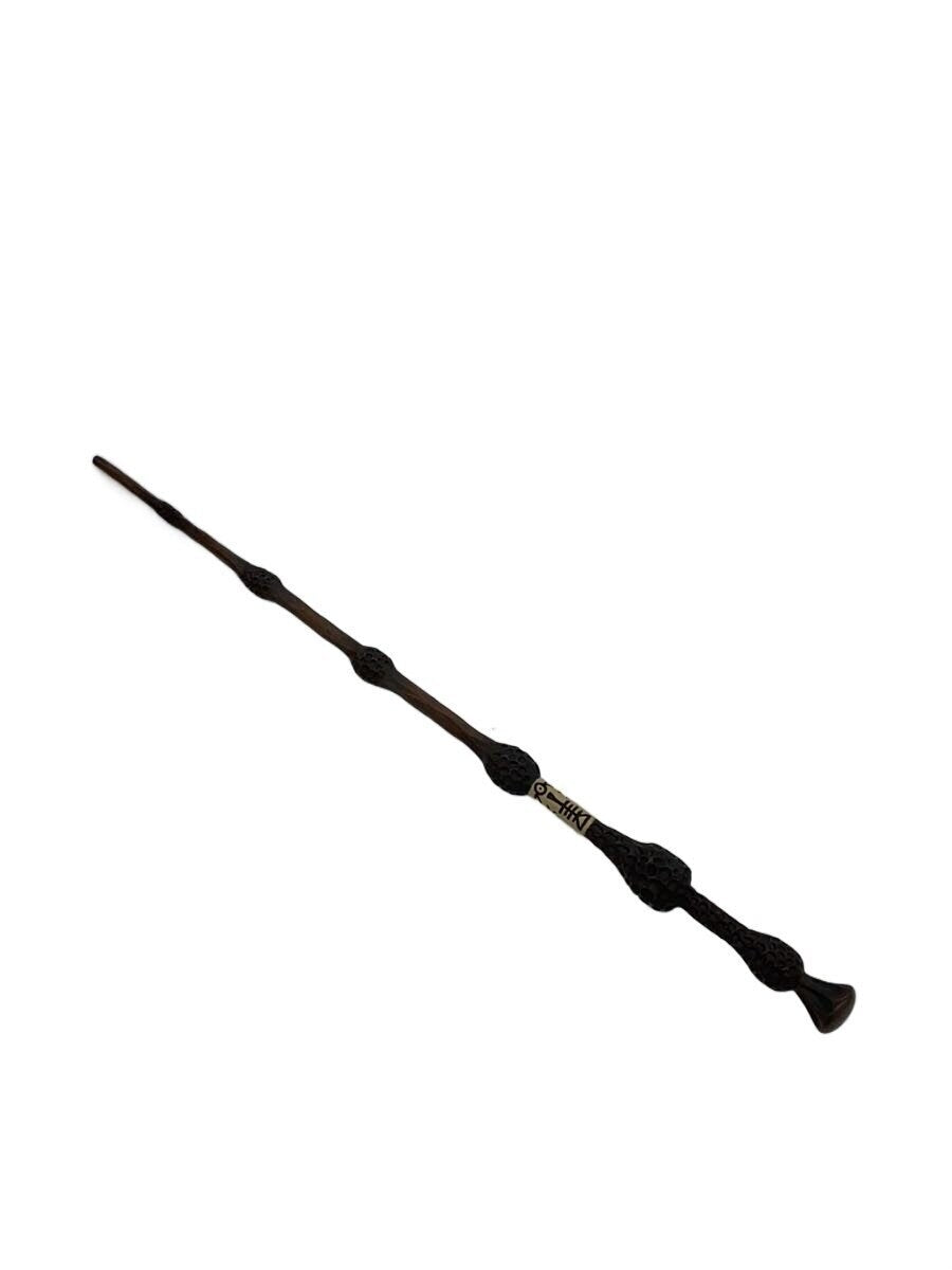 Other Brand Wizarding World (for Boys)